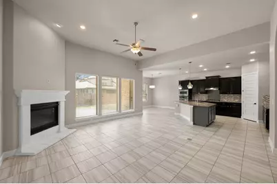 4152 Haight Street, Round Rock, TX 78681 - Photo 11