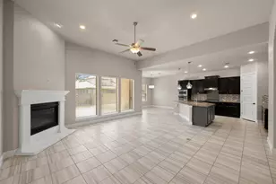 4152 Haight St, Round Rock, TX 78681 - Photo 11