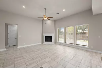 4152 Haight Street, Round Rock, TX 78681 - Photo 17