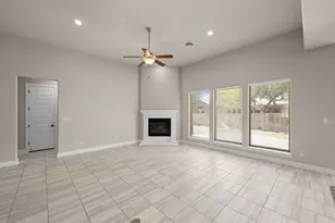 4152 Haight St, Round Rock, TX 78681 - Photo 17