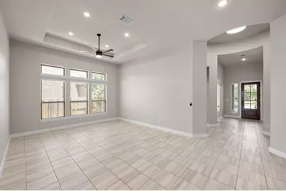 4152 Haight Street, Round Rock, TX 78681 - Photo 5