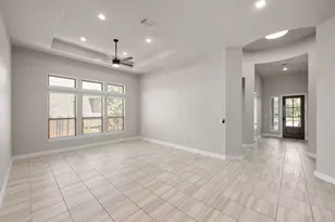 4152 Haight St, Round Rock, TX 78681 - Photo 5