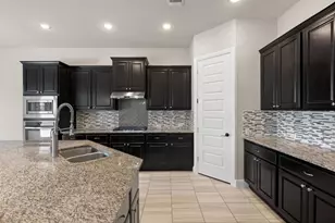 4152 Haight St, Round Rock, TX 78681 - Photo 15