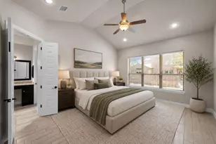 4152 Haight St, Round Rock, TX 78681 - Photo 19