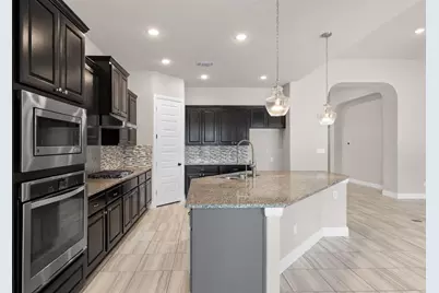 4152 Haight Street, Round Rock, TX 78681 - Photo 9