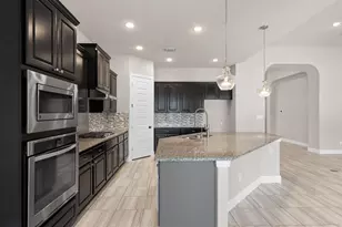 4152 Haight St, Round Rock, TX 78681 - Photo 9