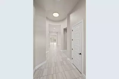 4152 Haight Street, Round Rock, TX 78681 - Photo 3