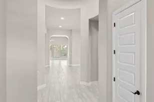 4152 Haight St, Round Rock, TX 78681 - Photo 3