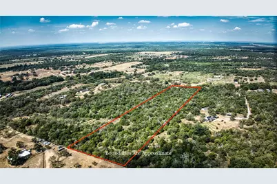 Tbd Dale Lane, Dale, TX 78616 - Photo 15