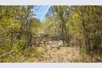 Tbd Dale Lane, Dale, TX 78616 - Photo 9