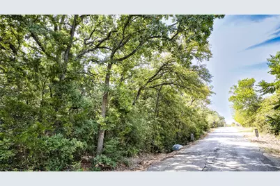 Tbd Dale Lane, Dale, TX 78616 - Photo 1