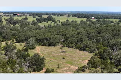 Tbd Hwy 21 E Highway, Lincoln, TX 78948 - Photo 23
