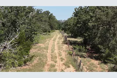 Tbd Hwy 21 E Highway, Lincoln, TX 78948 - Photo 13
