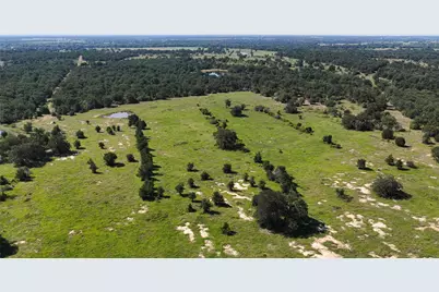 Tbd Hwy 21 E Highway, Lincoln, TX 78948 - Photo 17