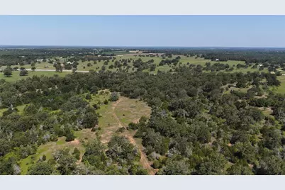 Tbd Hwy 21 E Highway, Lincoln, TX 78948 - Photo 11
