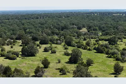 Tbd Hwy 21 E Highway, Lincoln, TX 78948 - Photo 27