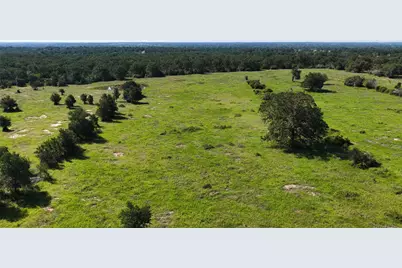 Tbd Hwy 21 E Highway, Lincoln, TX 78948 - Photo 5