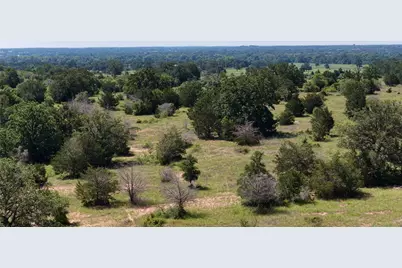 Tbd Hwy 21 E Highway, Lincoln, TX 78948 - Photo 25
