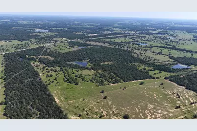 Tbd Hwy 21 E Highway, Lincoln, TX 78948 - Photo 21