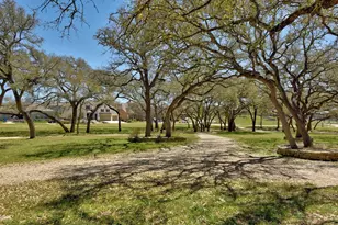 361 Barn Hill Loop, Dripping Springs, TX 78620 - Photo 23