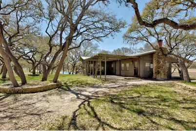 361 Barn Hill Loop, Dripping Springs, TX 78620 - Photo 25