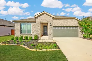 361 Barn Hill Loop, Dripping Springs, TX 78620 - Photo 1
