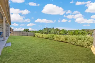 361 Barn Hill Loop, Dripping Springs, TX 78620 - Photo 17