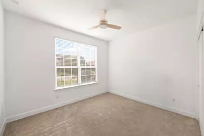 361 Barn Hill Loop, Dripping Springs, TX 78620 - Photo 15