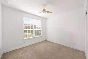361 Barn Hill Loop, Dripping Springs, TX 78620 - Photo 15