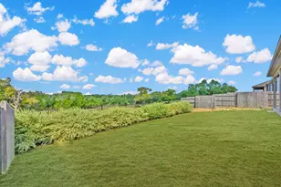 361 Barn Hill Loop, Dripping Springs, TX 78620 - Photo 3