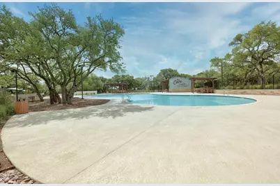 361 Barn Hill Loop, Dripping Springs, TX 78620 - Photo 21
