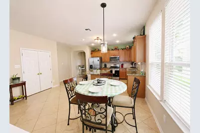 208 Birch Drive, Kyle, TX 78640 - Photo 9