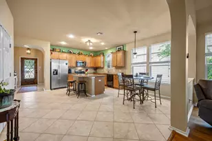 208 Birch Dr, Kyle, TX 78640 - Photo 7