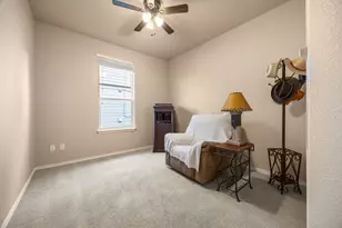 208 Birch Dr, Kyle, TX 78640 - Photo 17