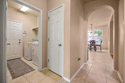 208 Birch Drive, Kyle, TX 78640 - Photo 11