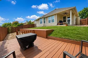 208 Birch Dr, Kyle, TX 78640 - Photo 19