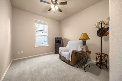 208 Birch Drive, Kyle, TX 78640 - Photo 17