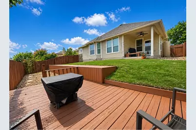 208 Birch Drive, Kyle, TX 78640 - Photo 19