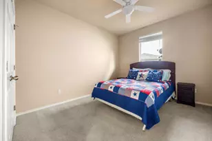 208 Birch Dr, Kyle, TX 78640 - Photo 15