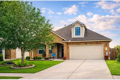 208 Birch Drive, Kyle, TX 78640 - Photo 1
