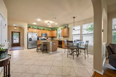208 Birch Drive, Kyle, TX 78640 - Photo 7