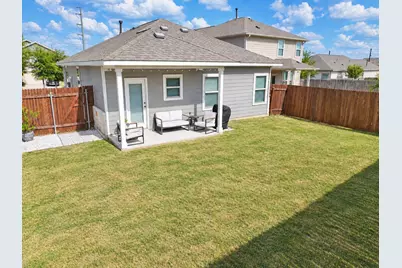 1313 Hazleton Cove, Austin, TX 78753 - Photo 23