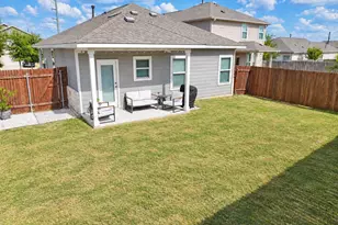 1313 Hazleton Cove, Austin, TX 78753 - Photo 23