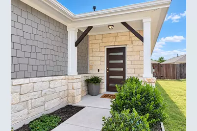 1313 Hazleton Cove, Austin, TX 78753 - Photo 3