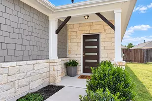 1313 Hazleton Cove, Austin, TX 78753 - Photo 3