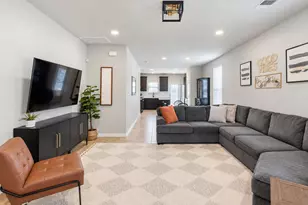 1313 Hazleton Cove, Austin, TX 78753 - Photo 5