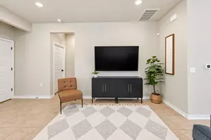 1313 Hazleton Cove, Austin, TX 78753 - Photo 15