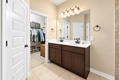 1313 Hazleton Cove, Austin, TX 78753 - Photo 13