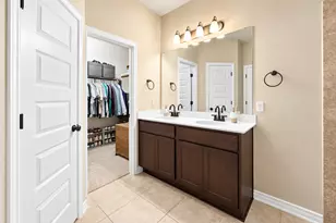 1313 Hazleton Cove, Austin, TX 78753 - Photo 13