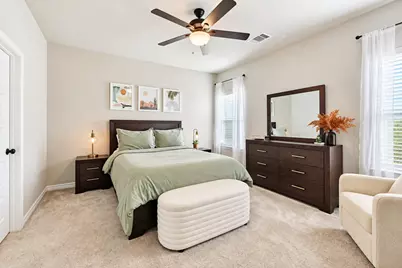 1313 Hazleton Cove, Austin, TX 78753 - Photo 11
